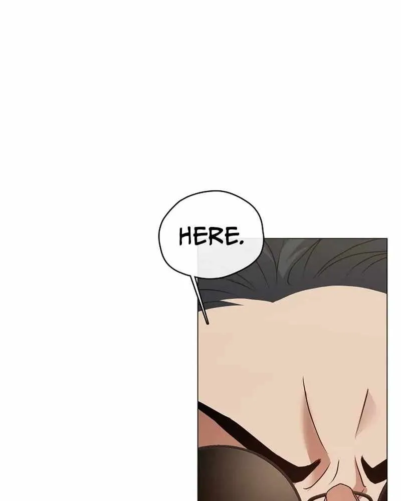 Chapter 173 — page 27
