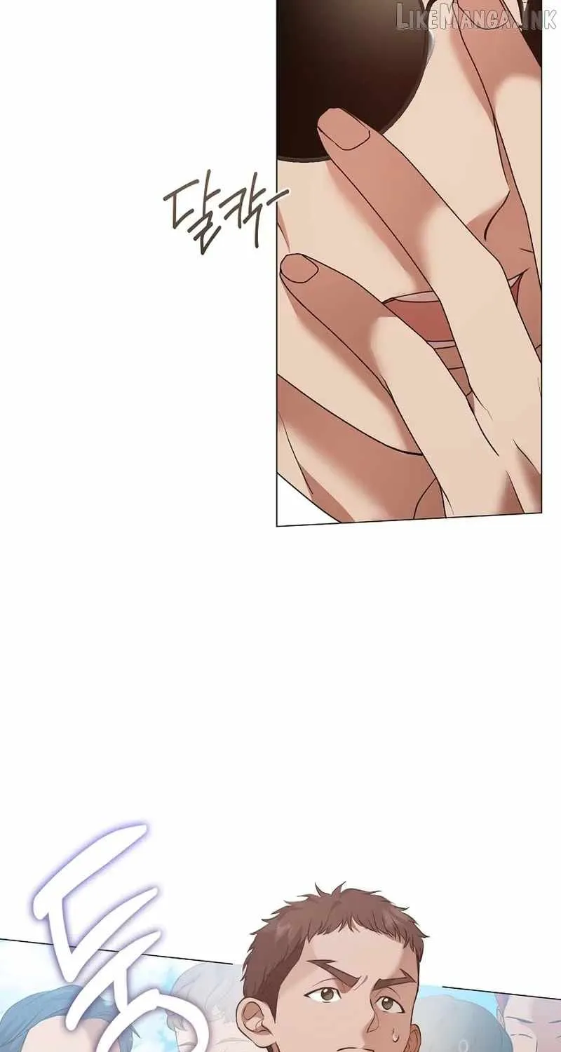 Chapter 173 — page 28