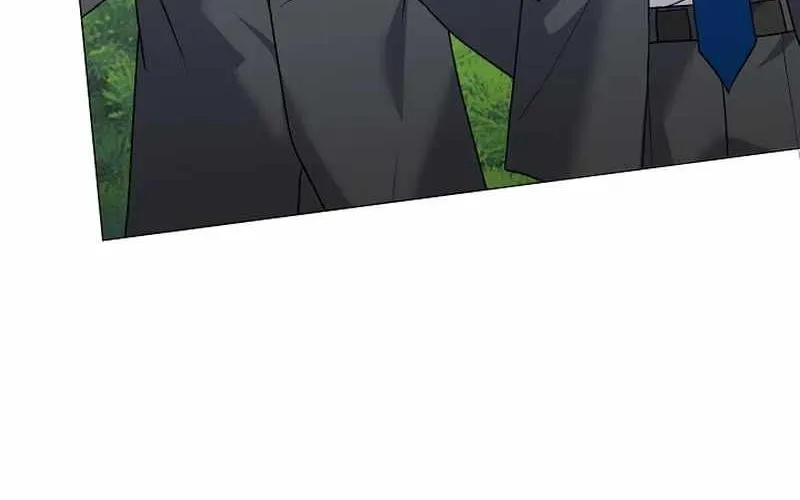 Chapter 173 — page 31