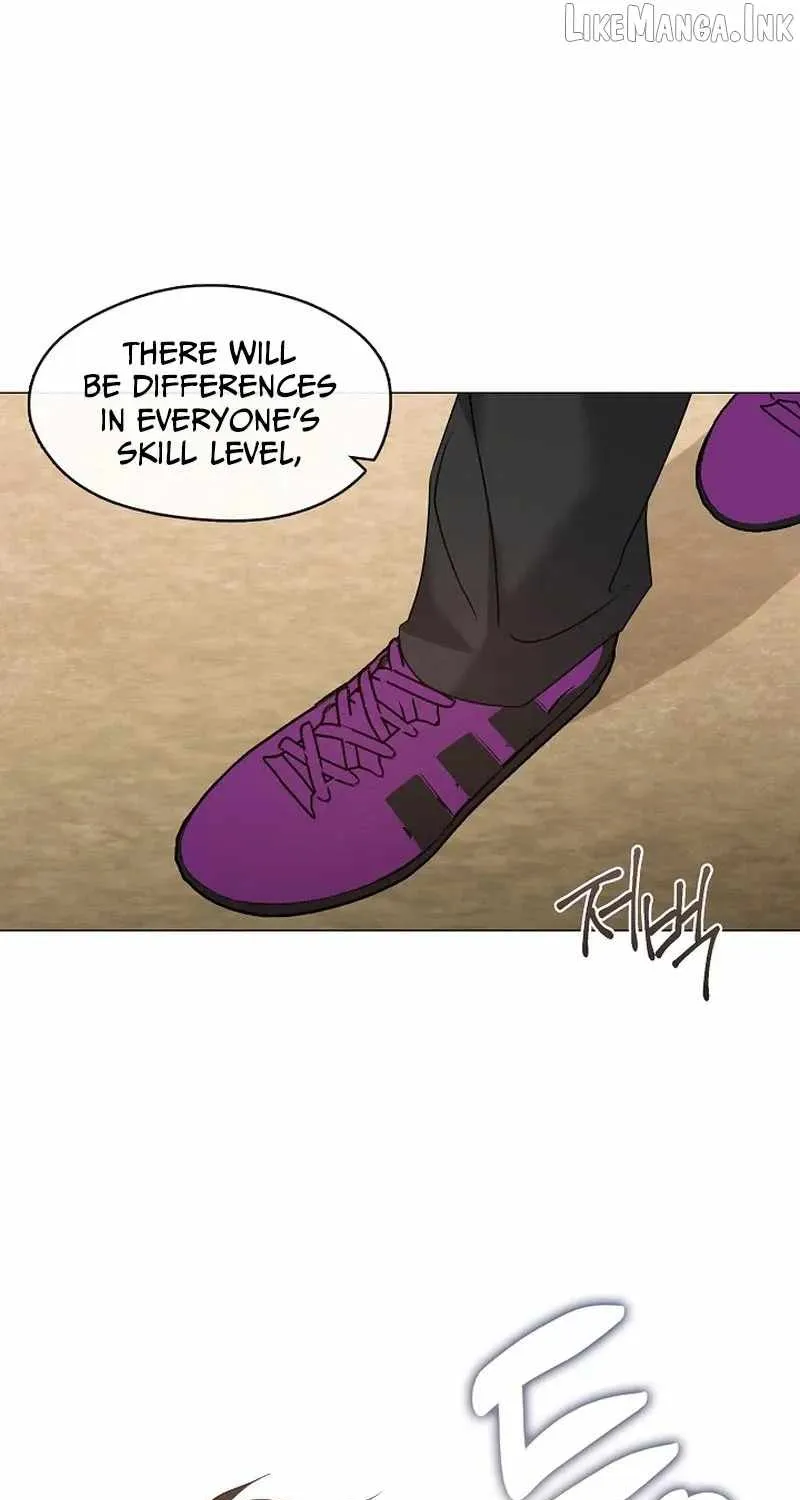 Chapter 173 — page 32