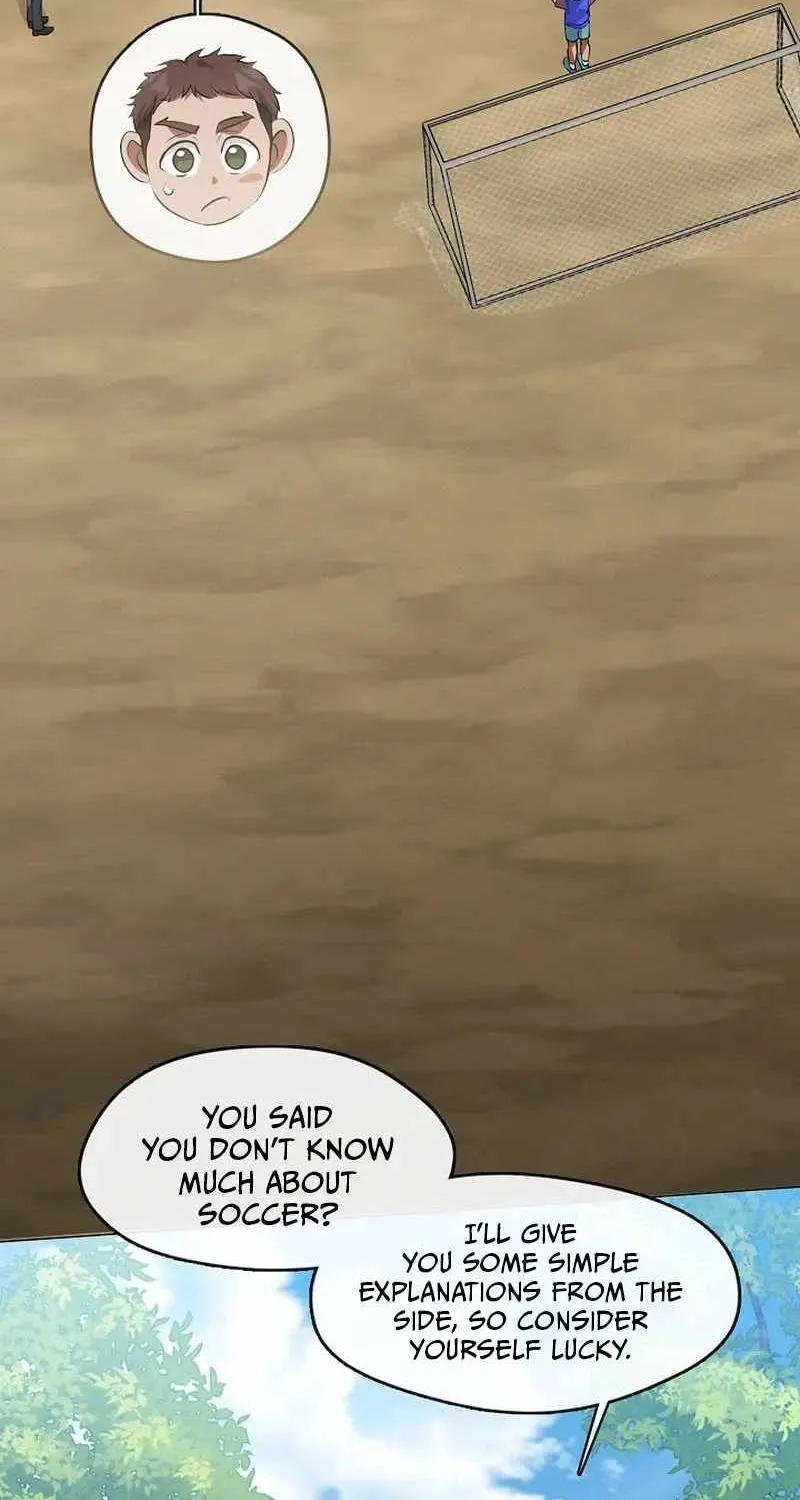 Chapter 173 — page 37