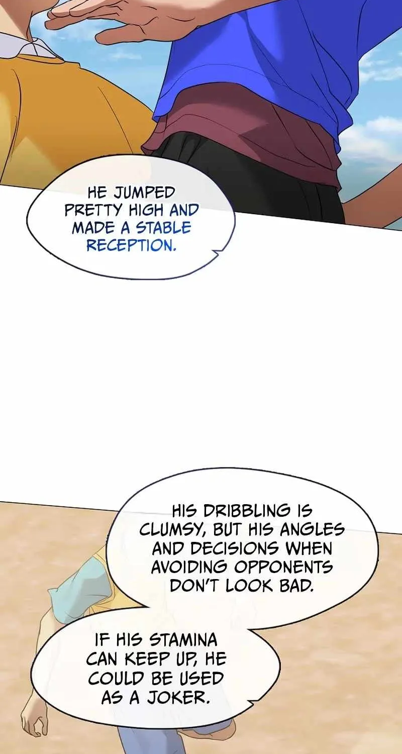 Chapter 173 — page 40
