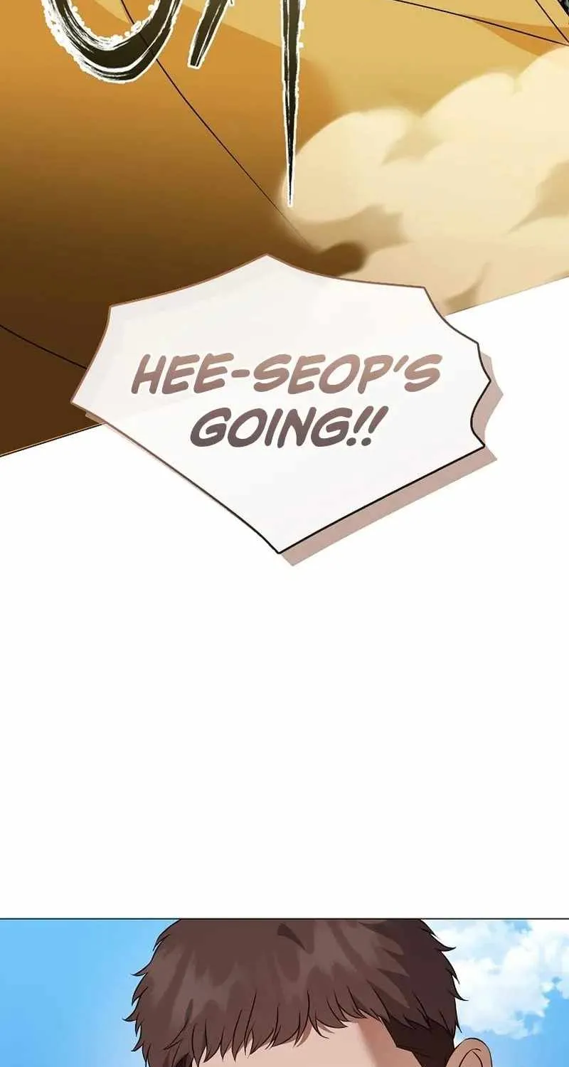 Chapter 173 — page 54