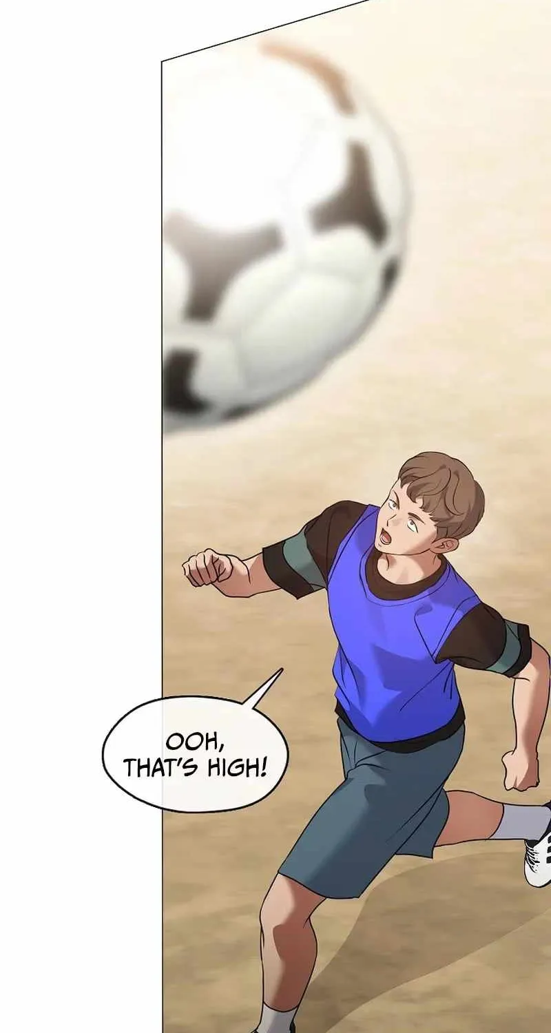 Chapter 173 — page 69