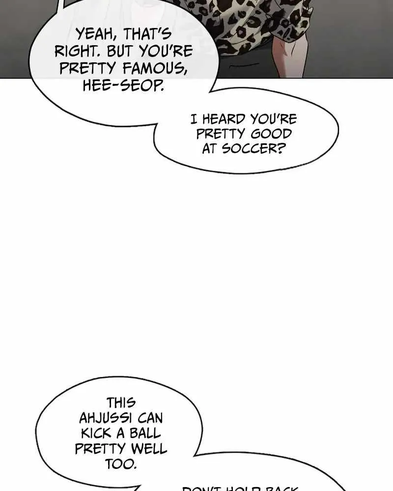 Chapter 173 — page 7