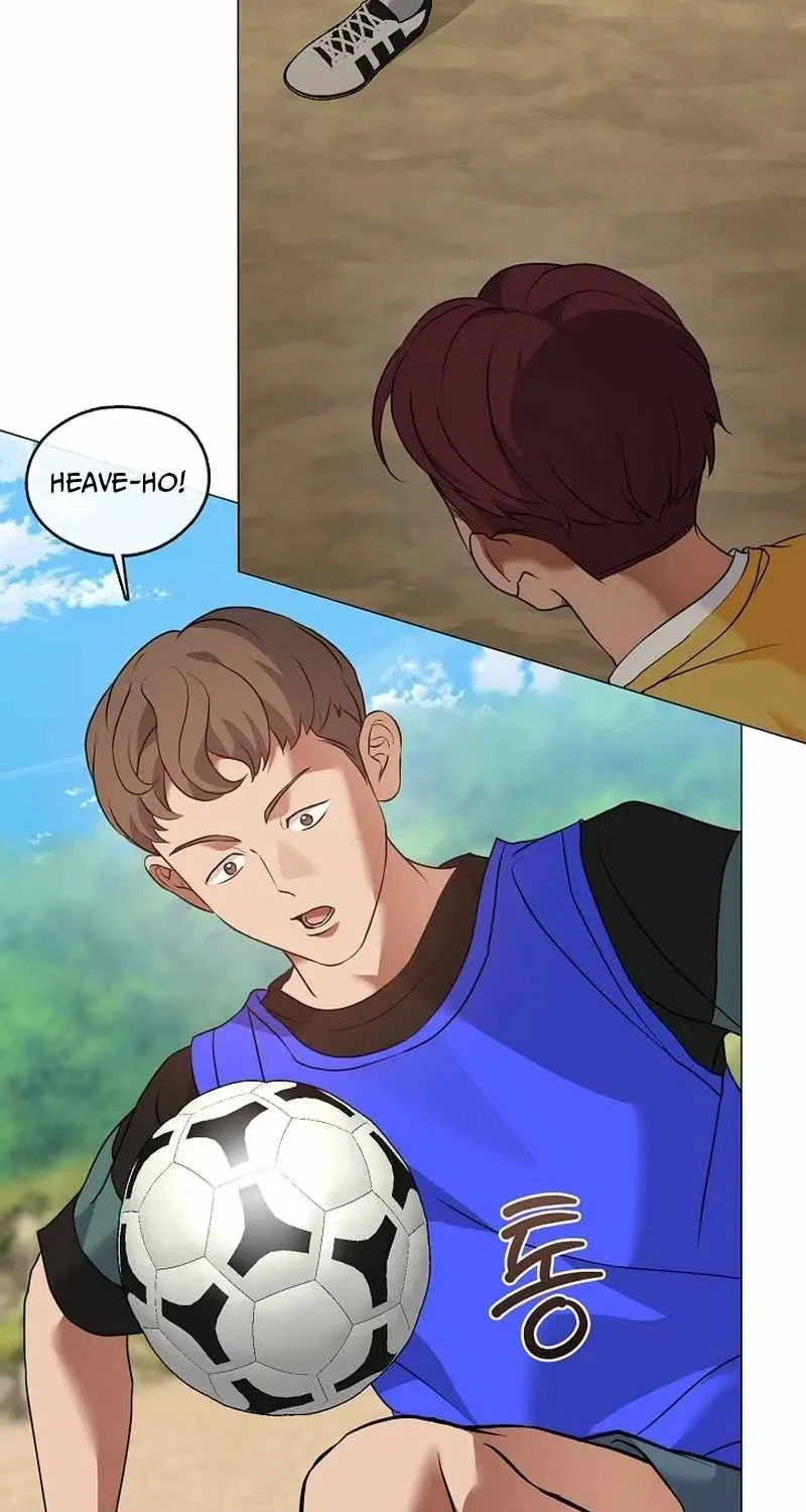 Chapter 173 — page 70