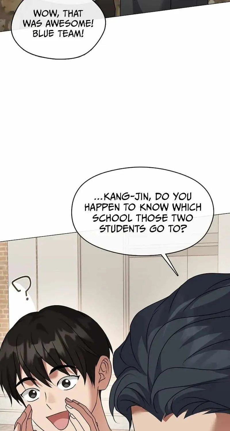 Chapter 173 — page 77