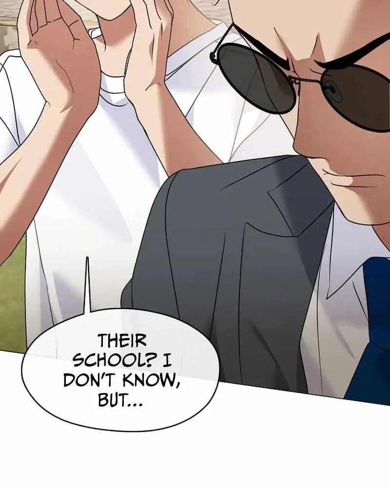 Chapter 173 — page 78