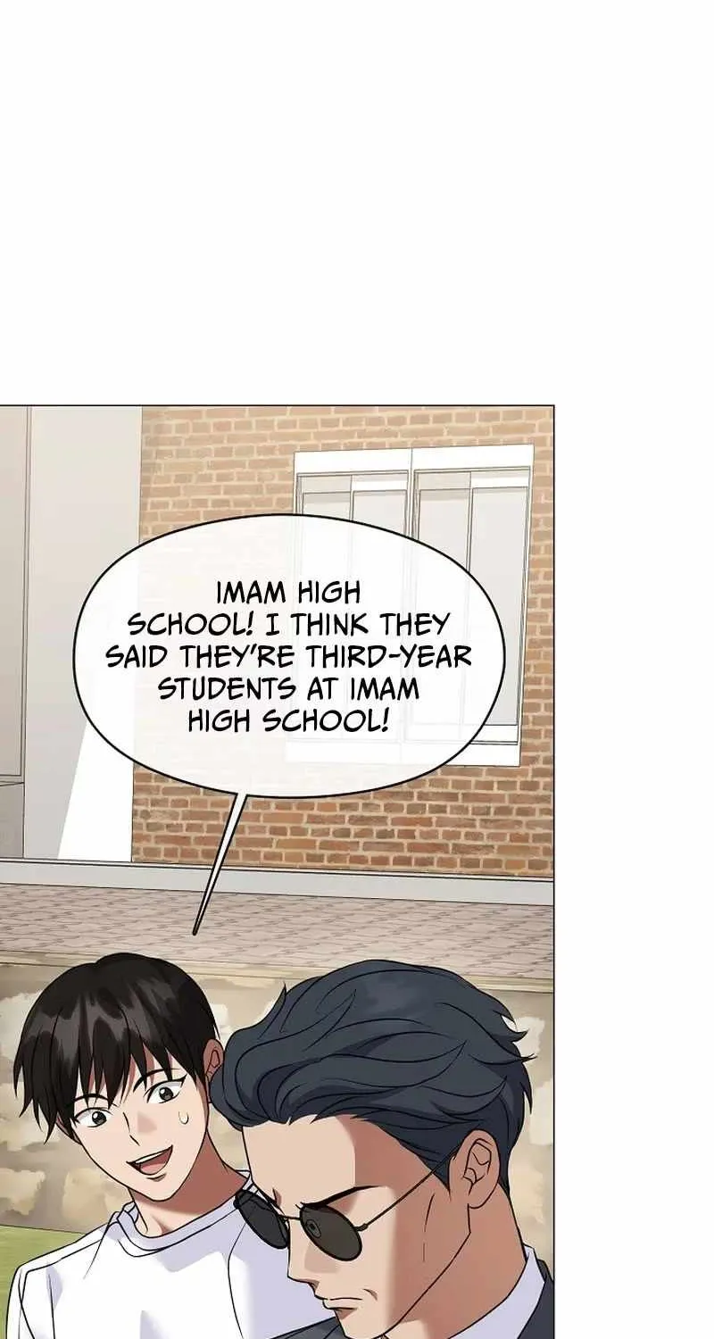 Chapter 173 — page 80
