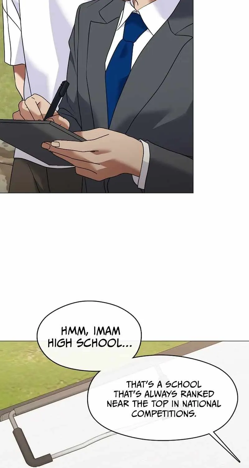 Chapter 173 — page 81