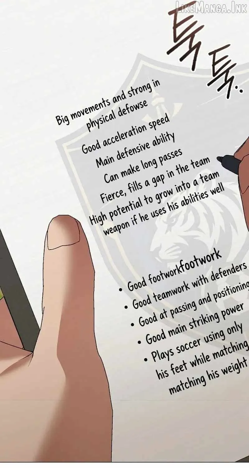 Chapter 173 — page 83