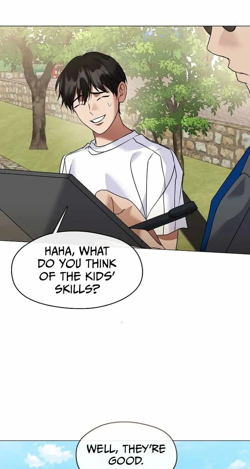Chapter 173 — page 84