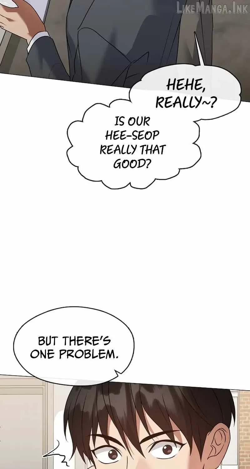 Chapter 173 — page 90