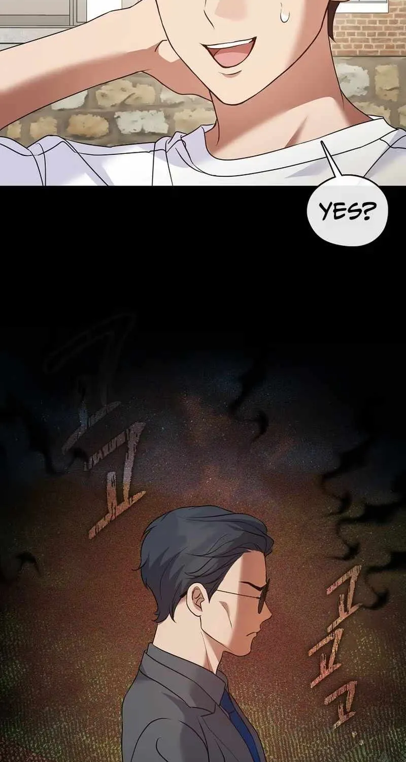 Chapter 173 — page 91