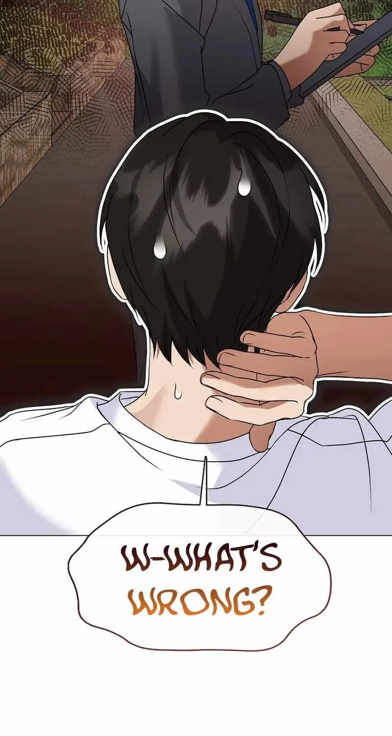 Chapter 173 — page 92