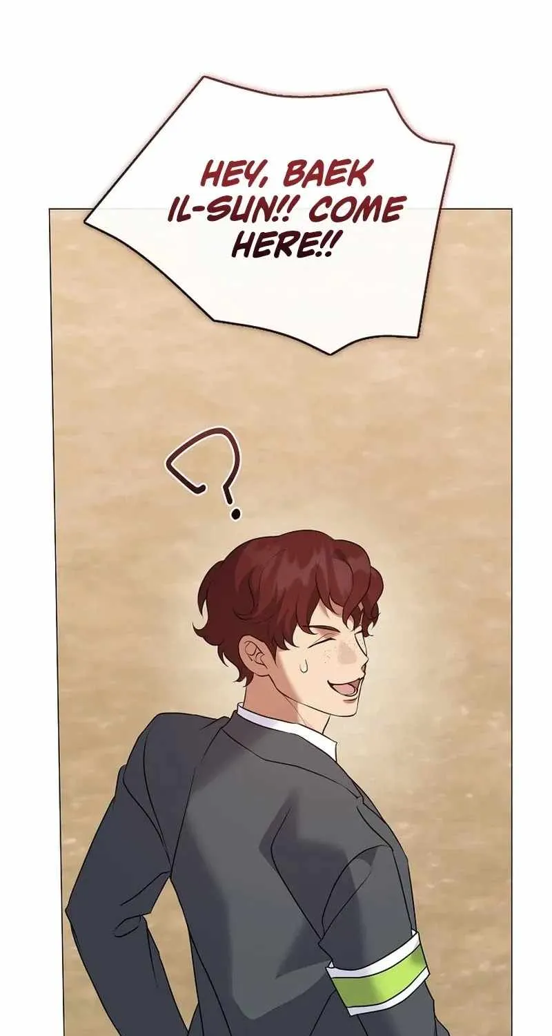 Chapter 173 — page 98