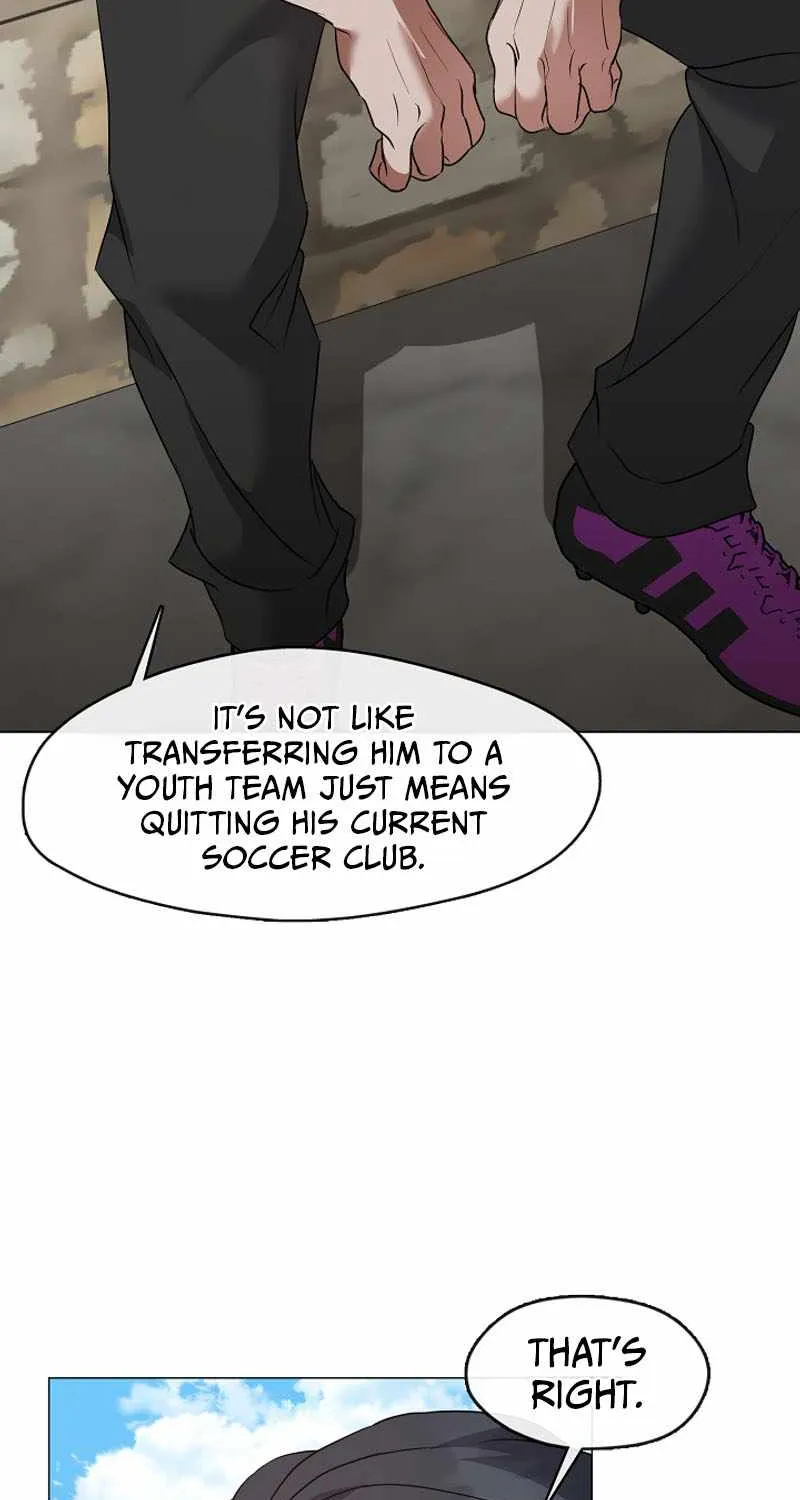 Chapter 174 — page 17