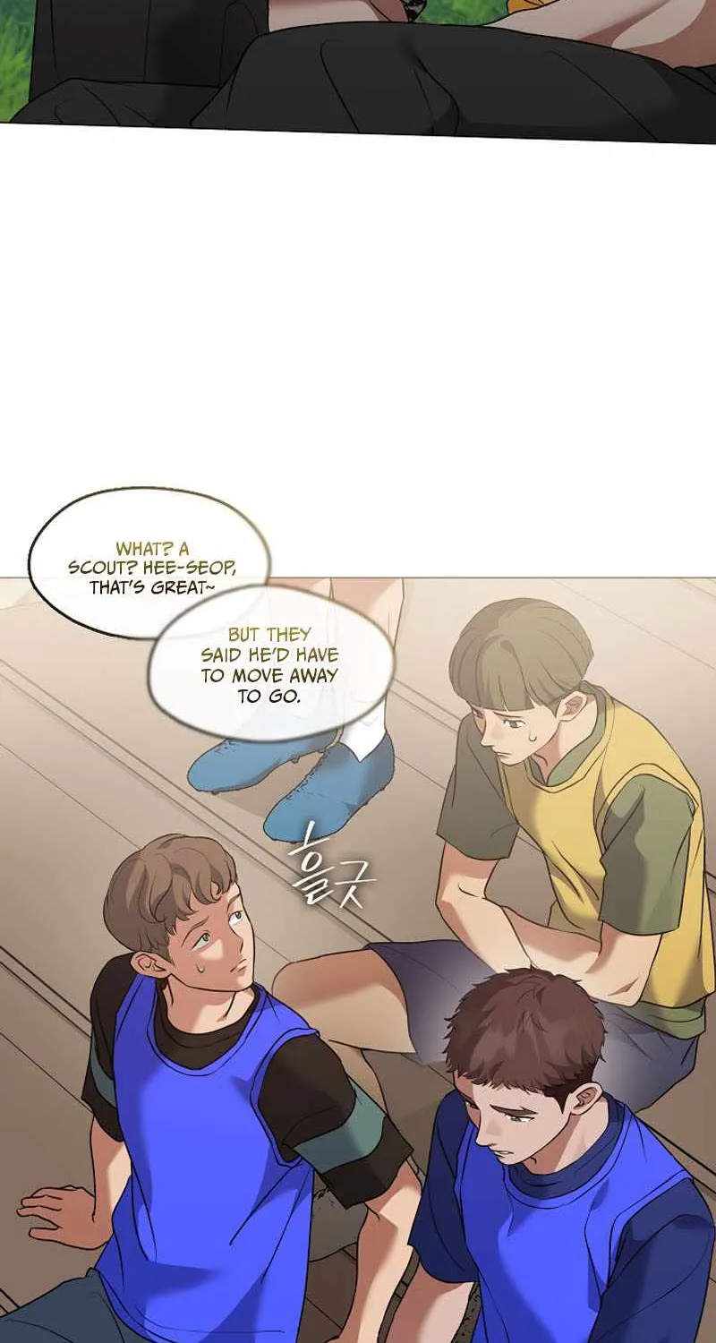 Chapter 174 — page 22