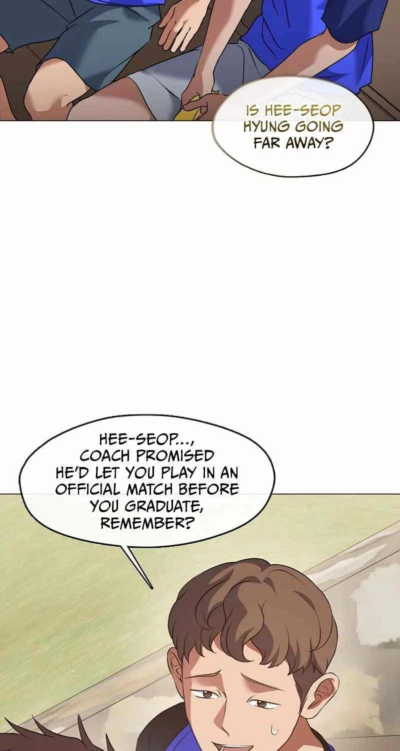 Chapter 174 — page 23