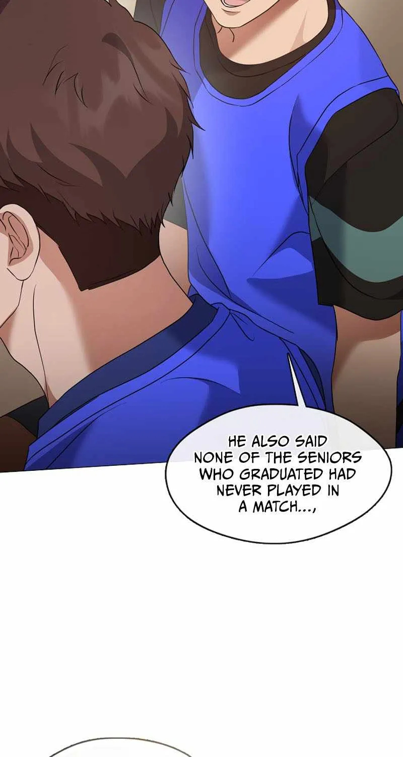 Chapter 174 — page 24
