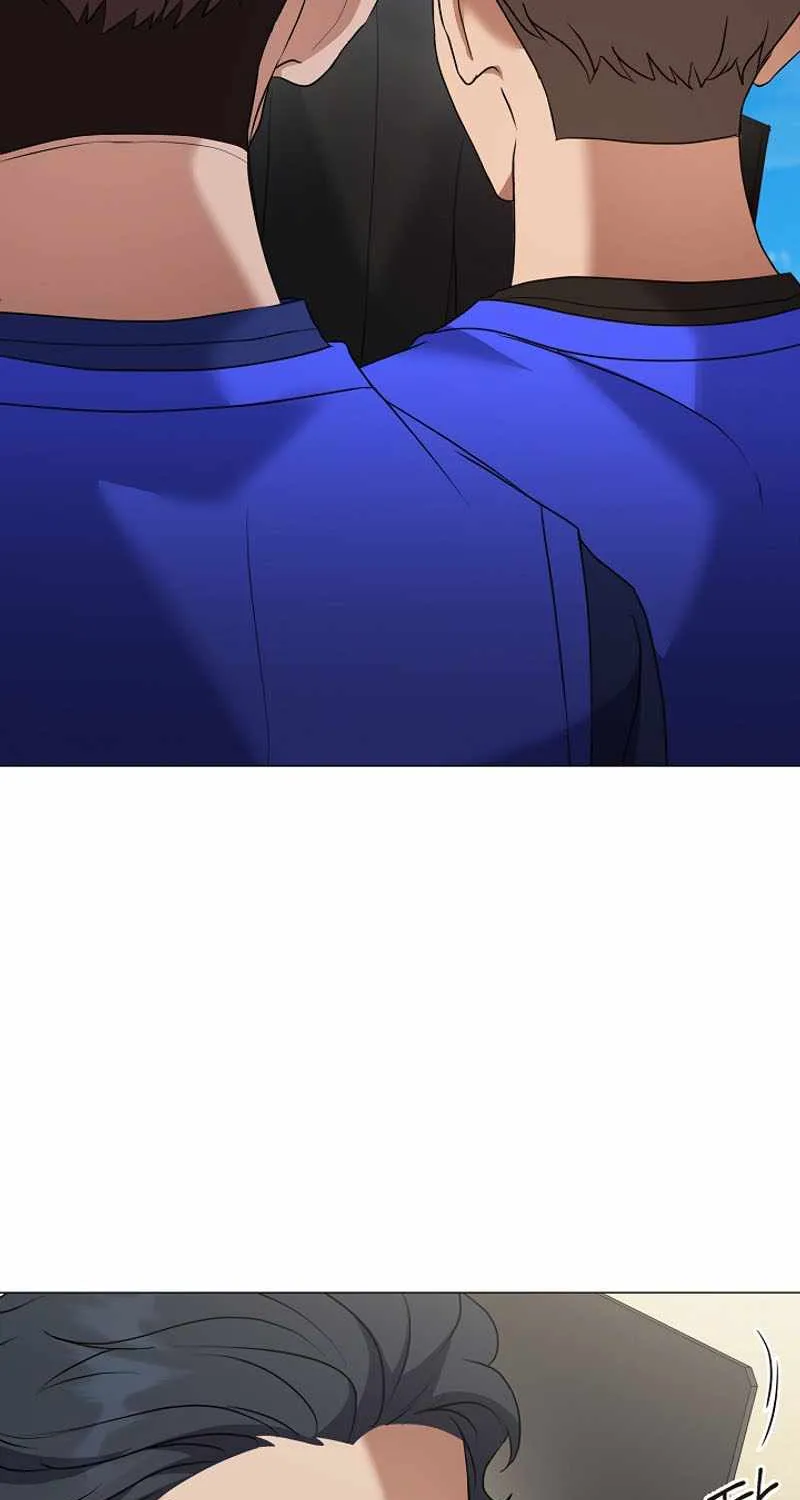 Chapter 174 — page 27