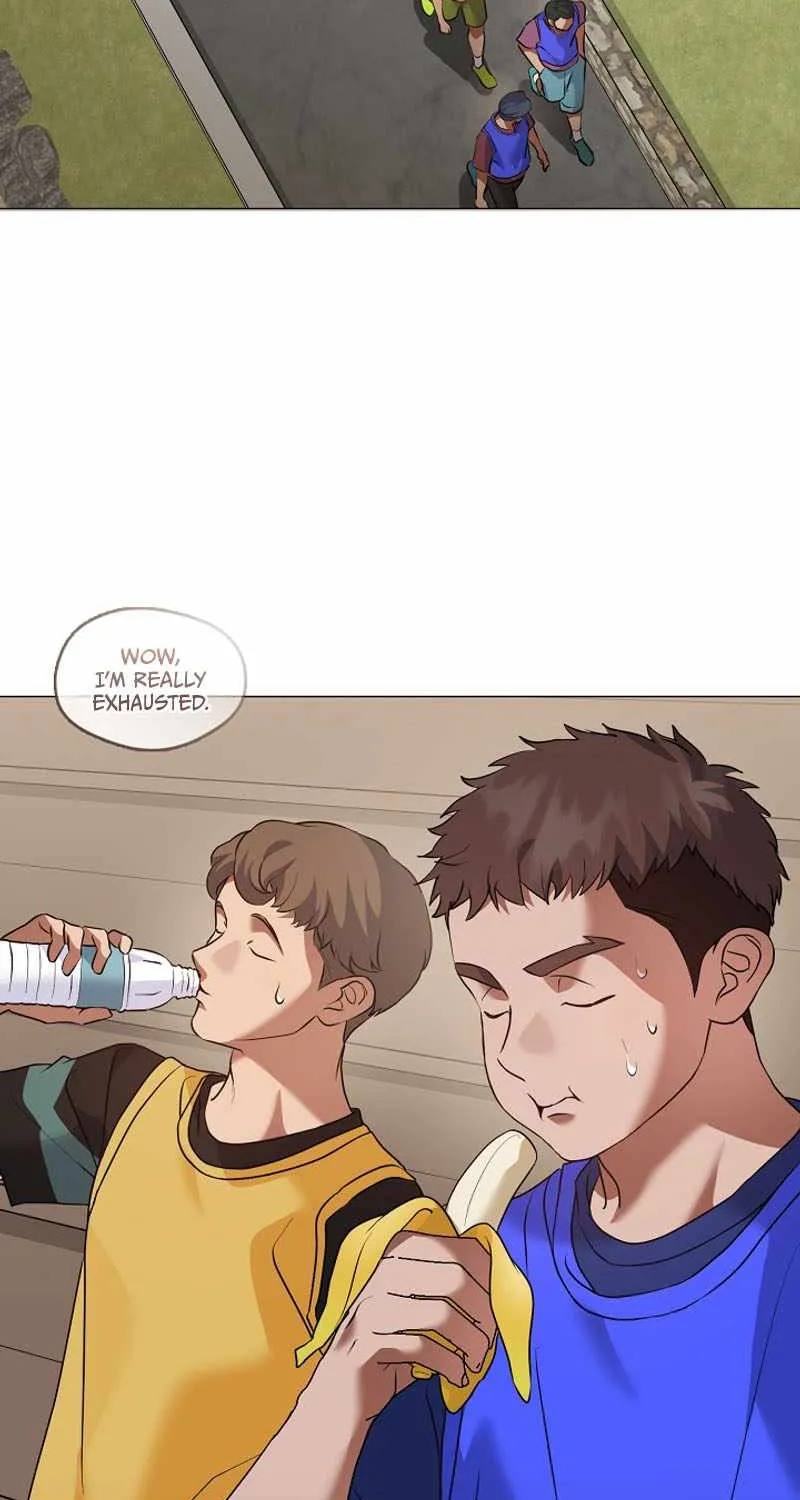 Chapter 174 — page 3