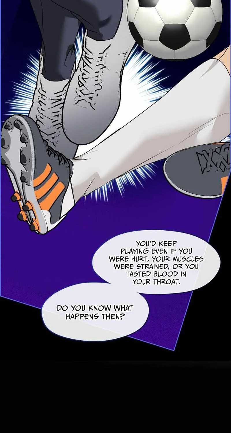 Chapter 174 — page 30