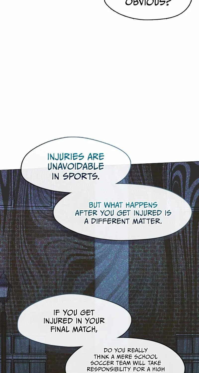 Chapter 174 — page 36
