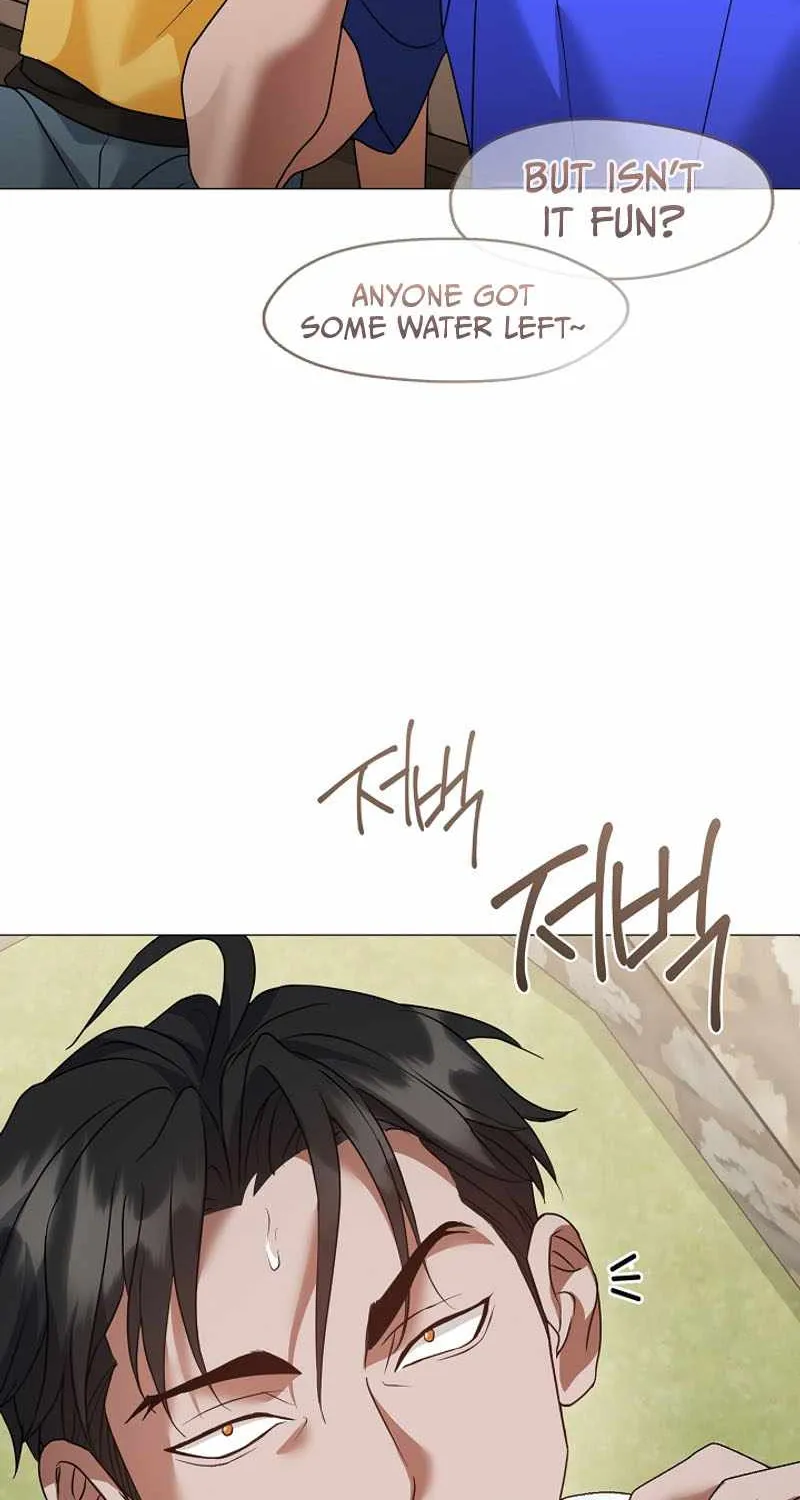 Chapter 174 — page 4