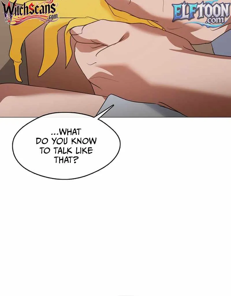 Chapter 174 — page 40