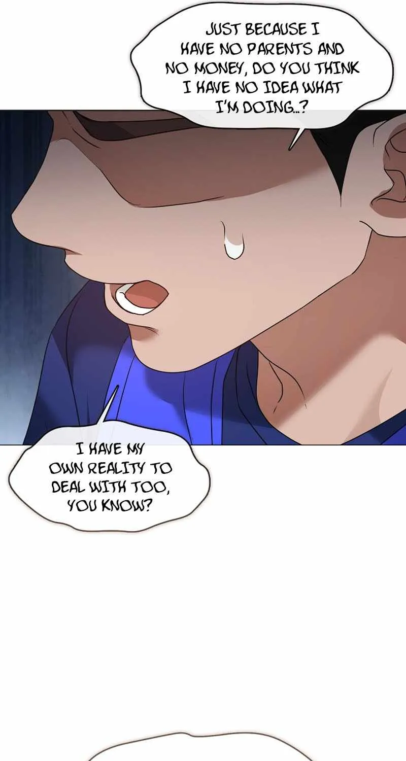 Chapter 174 — page 41