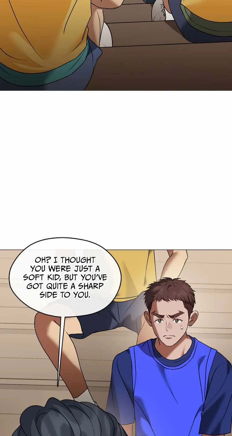 Chapter 174 — page 43
