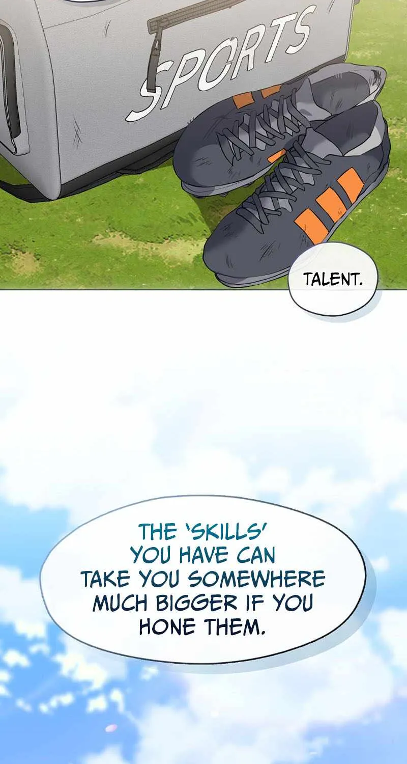 Chapter 174 — page 50