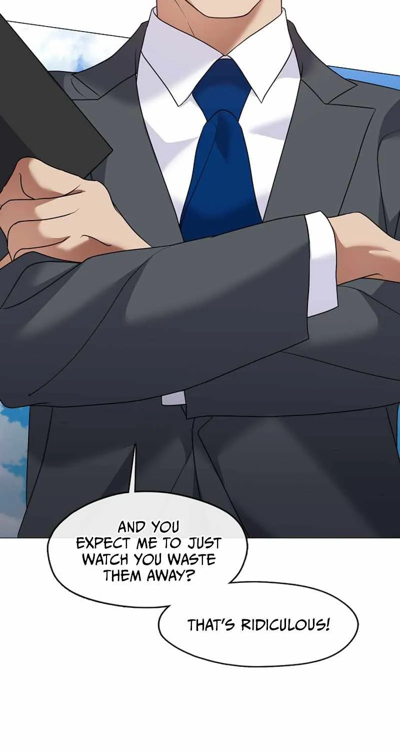 Chapter 174 — page 53