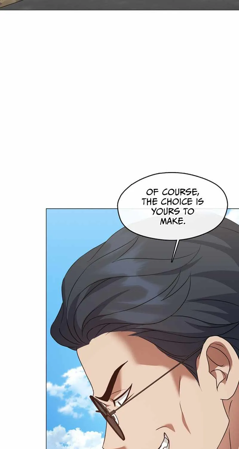 Chapter 174 — page 55
