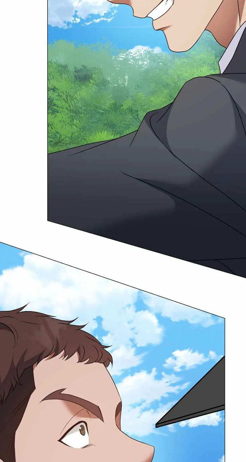 Chapter 174 — page 56