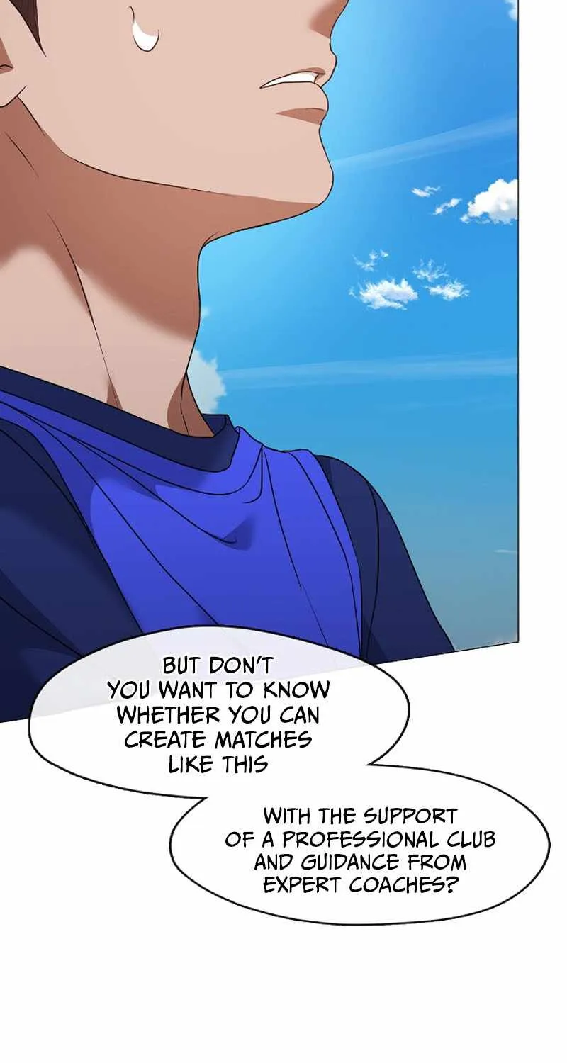 Chapter 174 — page 57