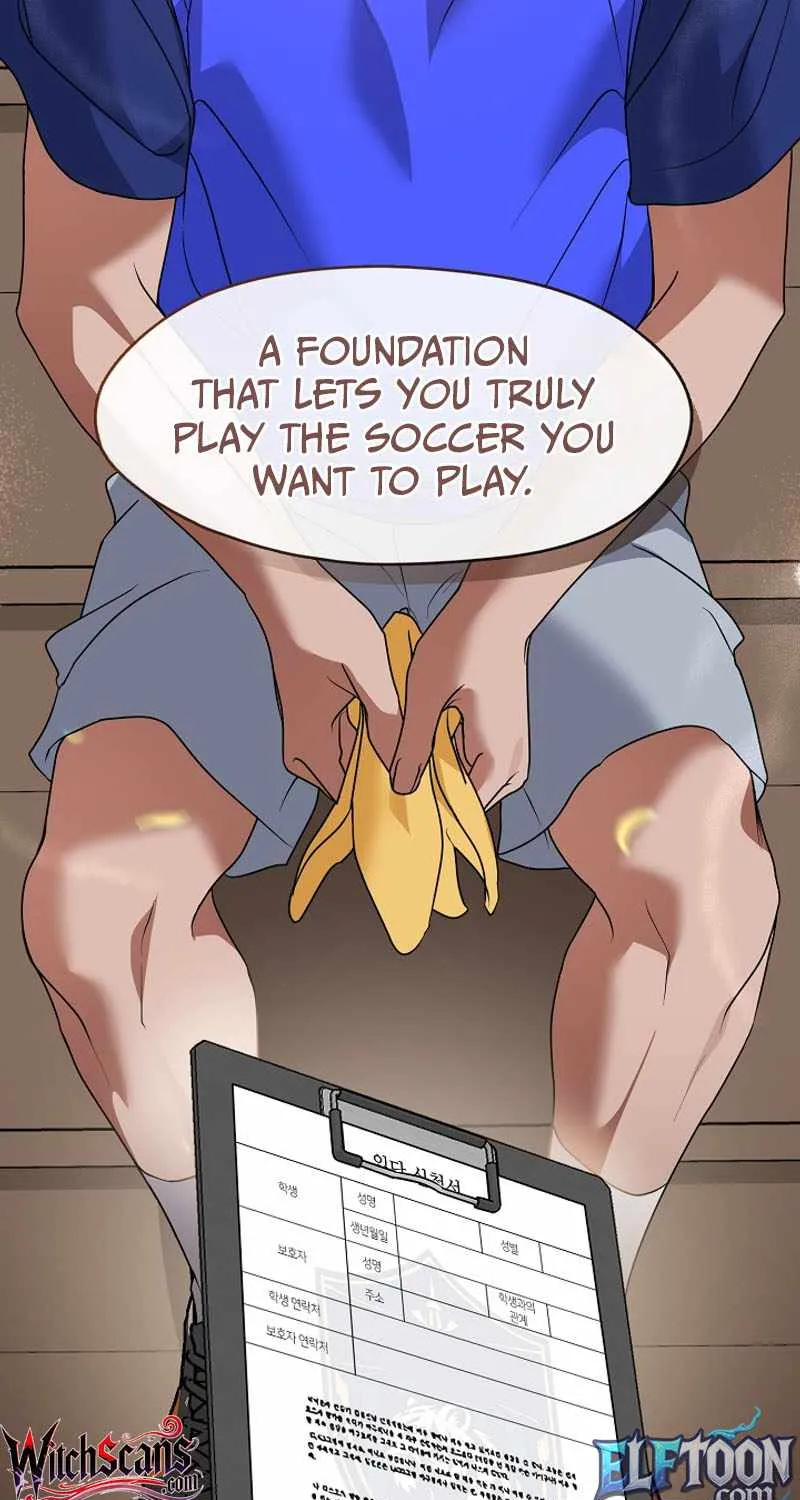 Chapter 174 — page 59