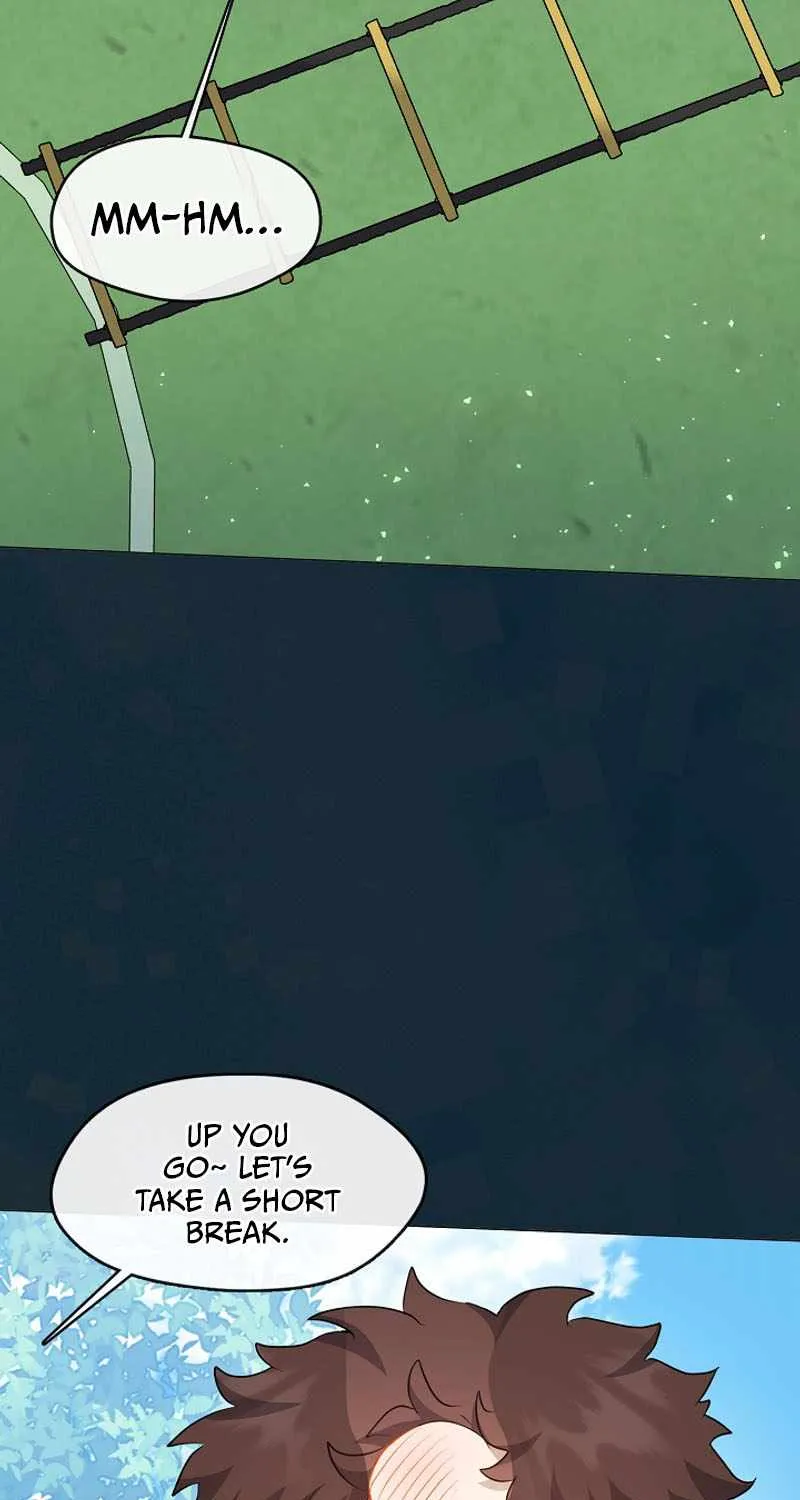 Chapter 174 — page 65