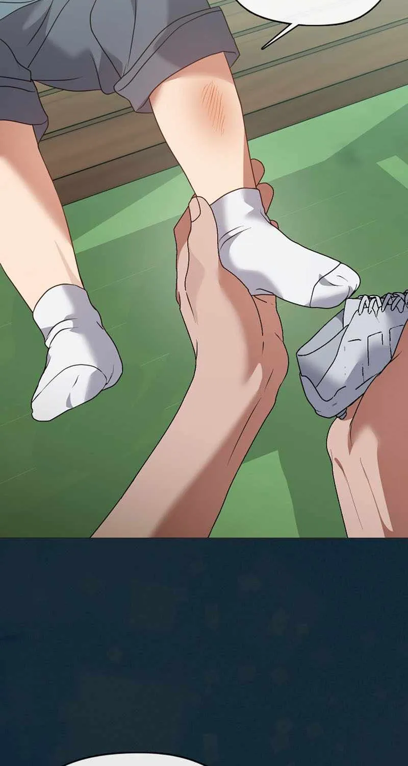 Chapter 174 — page 68