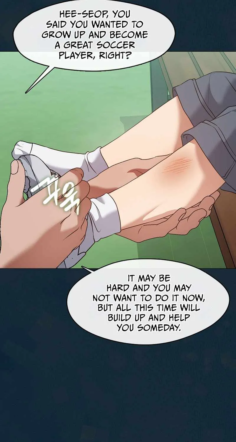 Chapter 174 — page 71
