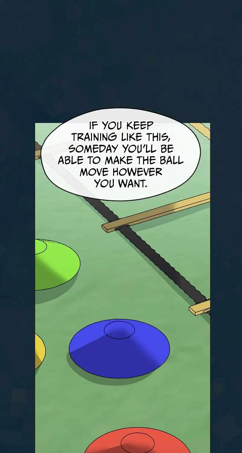 Chapter 174 — page 73