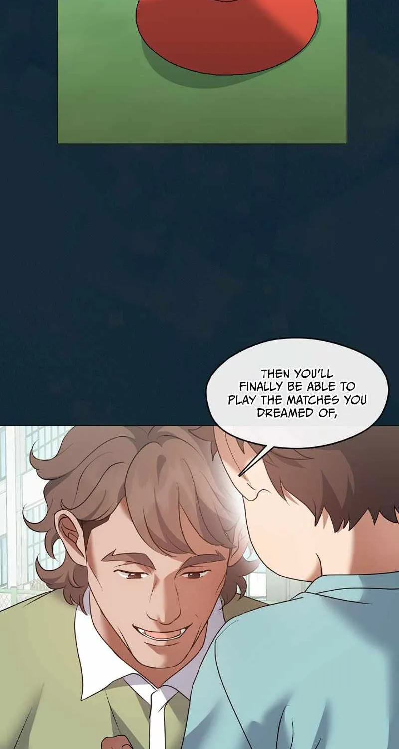Chapter 174 — page 74