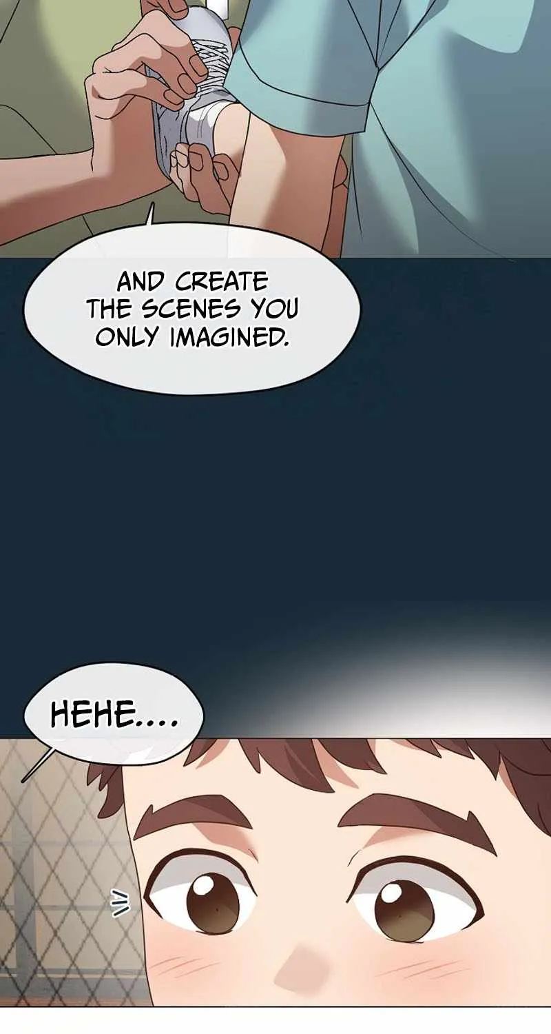 Chapter 174 — page 75