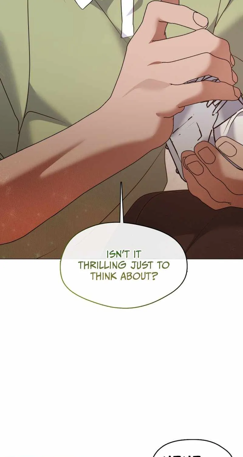 Chapter 174 — page 77