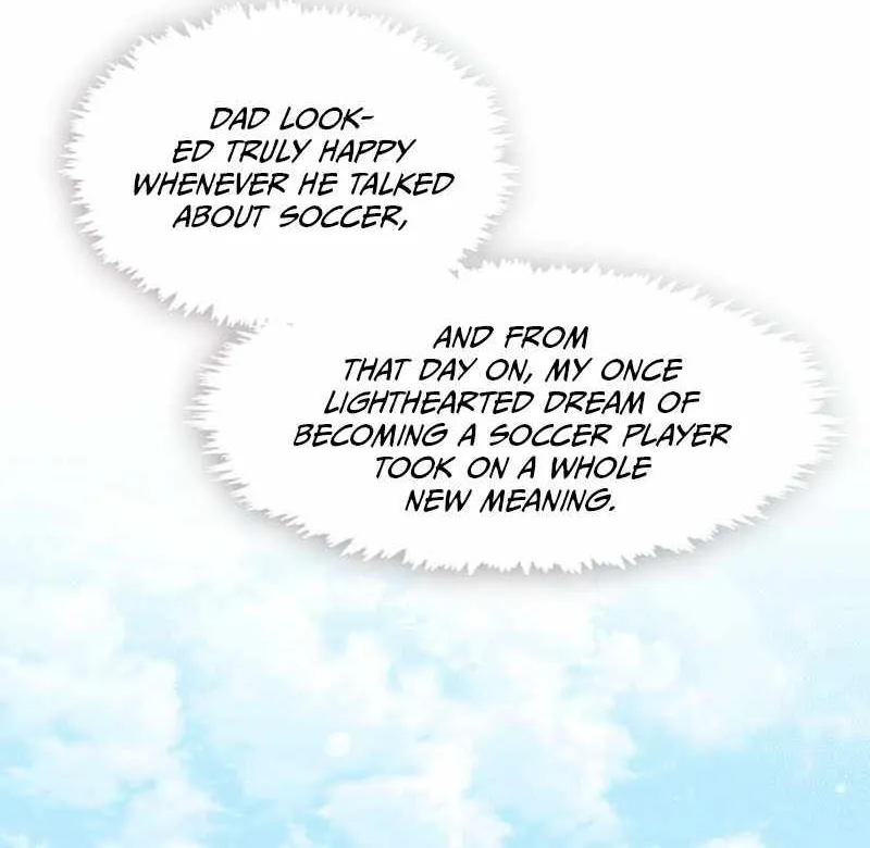 Chapter 174 — page 80