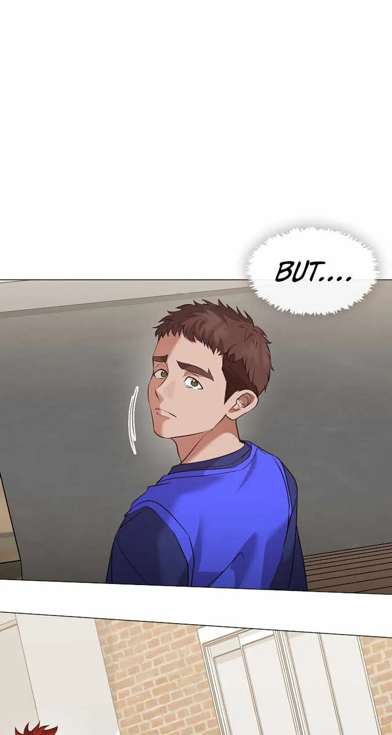 Chapter 174 — page 83