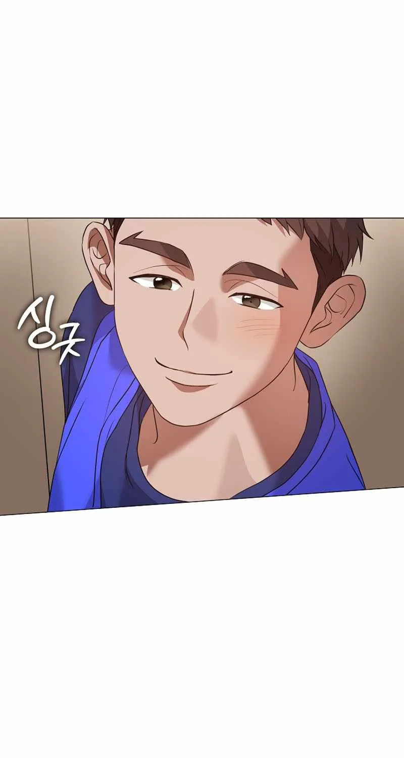 Chapter 174 — page 85