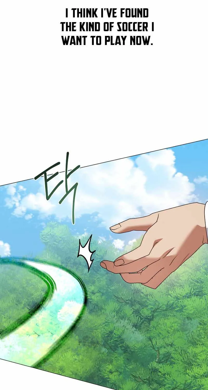Chapter 174 — page 86