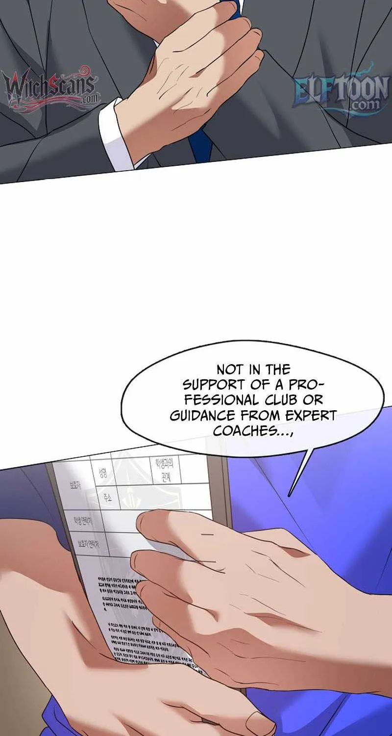 Chapter 174 — page 88